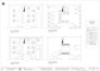 convert, draw, and digitize your project plans in autocad